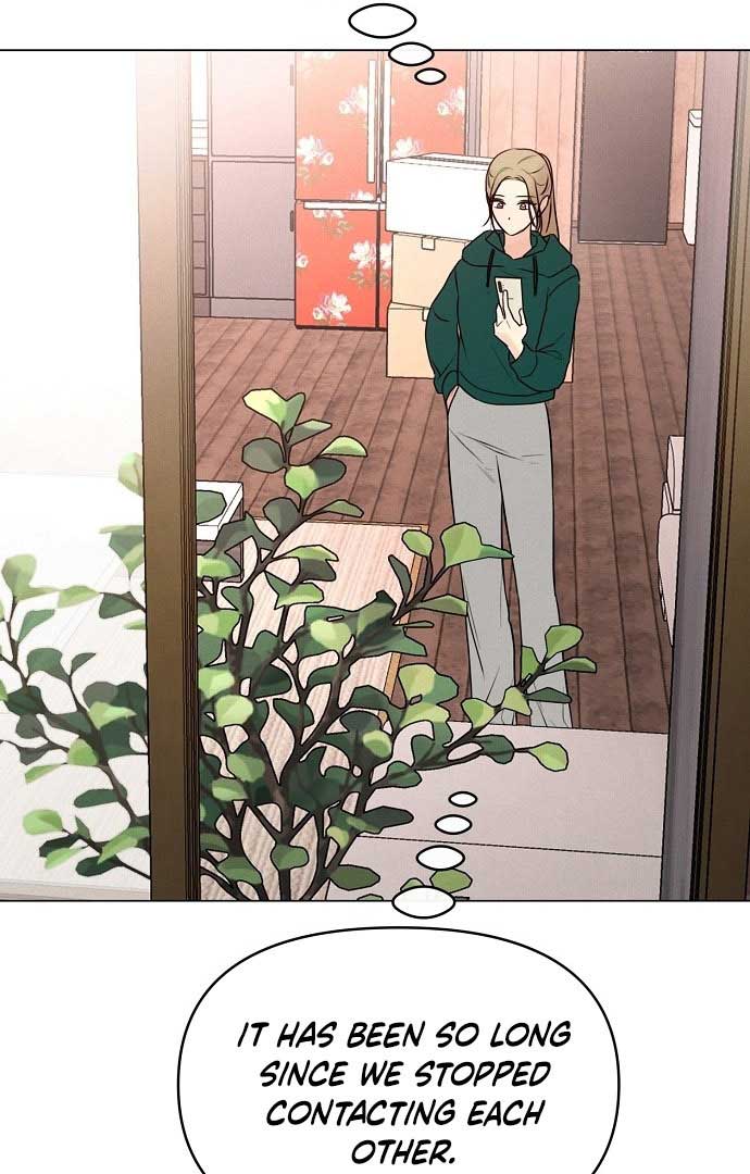 Chapter 1 - Image 69