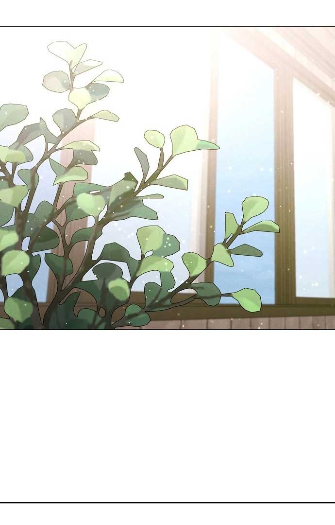 Chapter 1 - Image 71