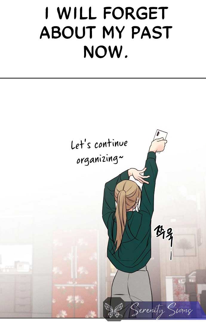 Chapter 1 - Image 72