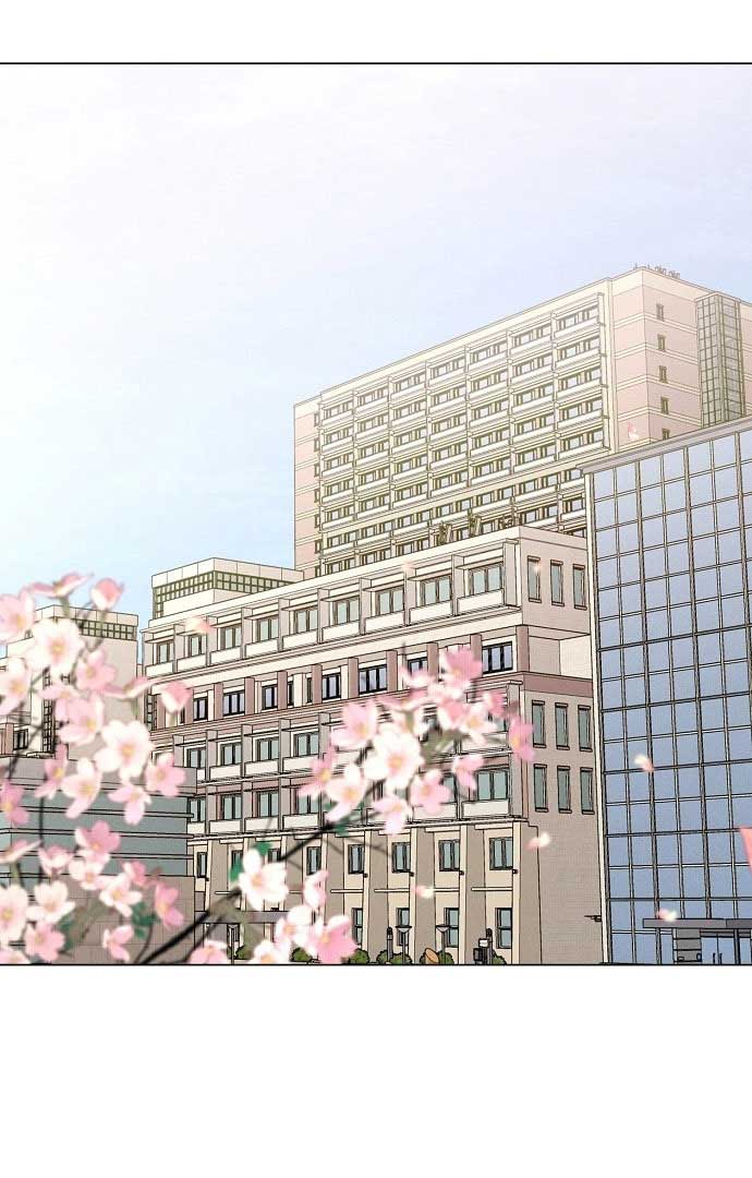 Chapter 1 - Image 74