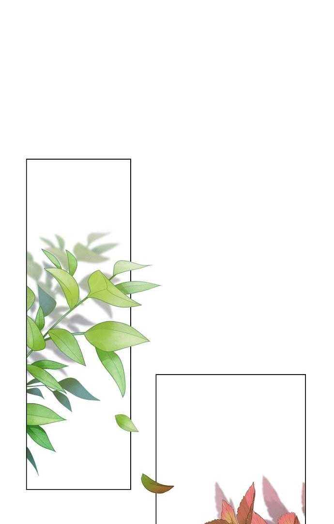 Chapter 1 - Image 75