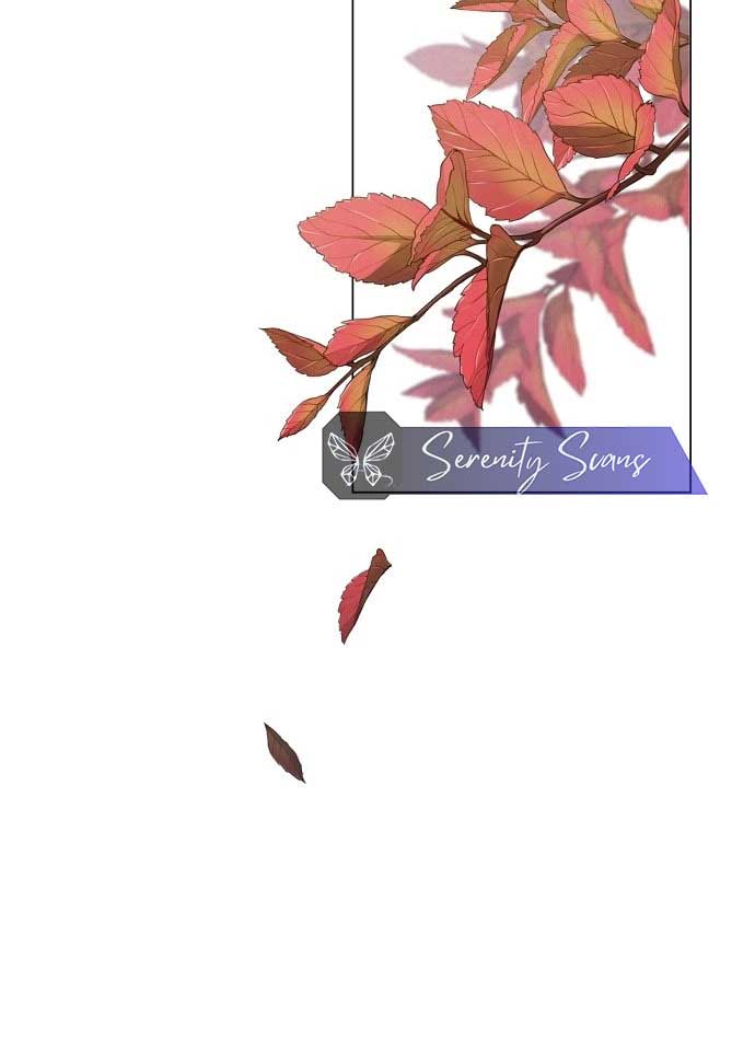 Chapter 1 - Image 76