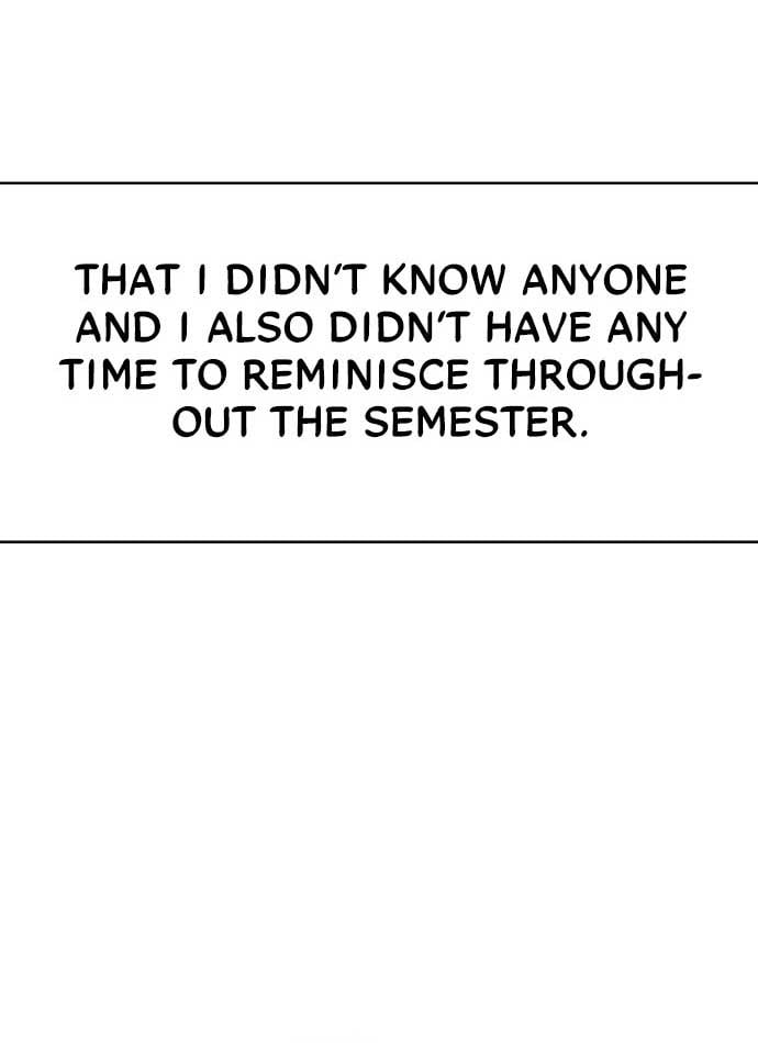 Chapter 1 - Image 77