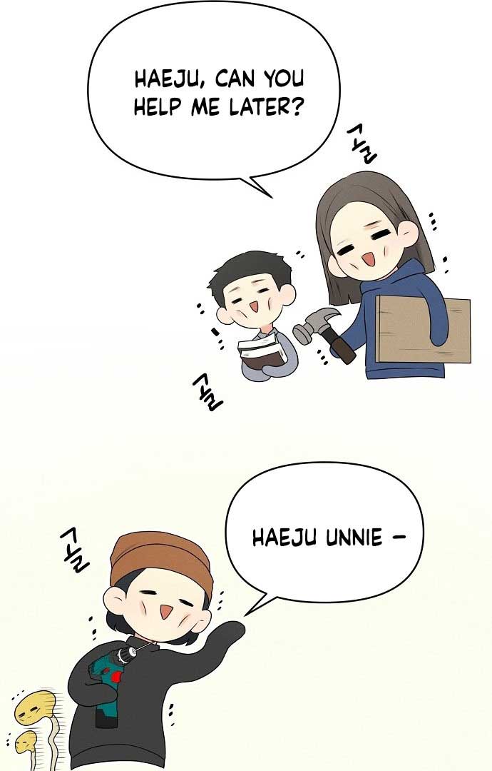 Chapter 1 - Image 78