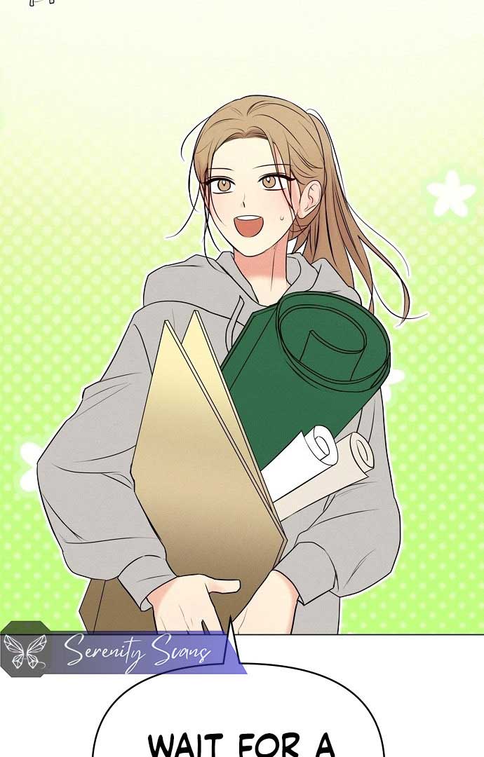 Chapter 1 - Image 79