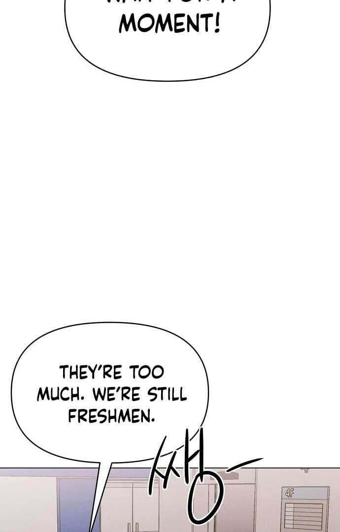 Chapter 1 - Image 80