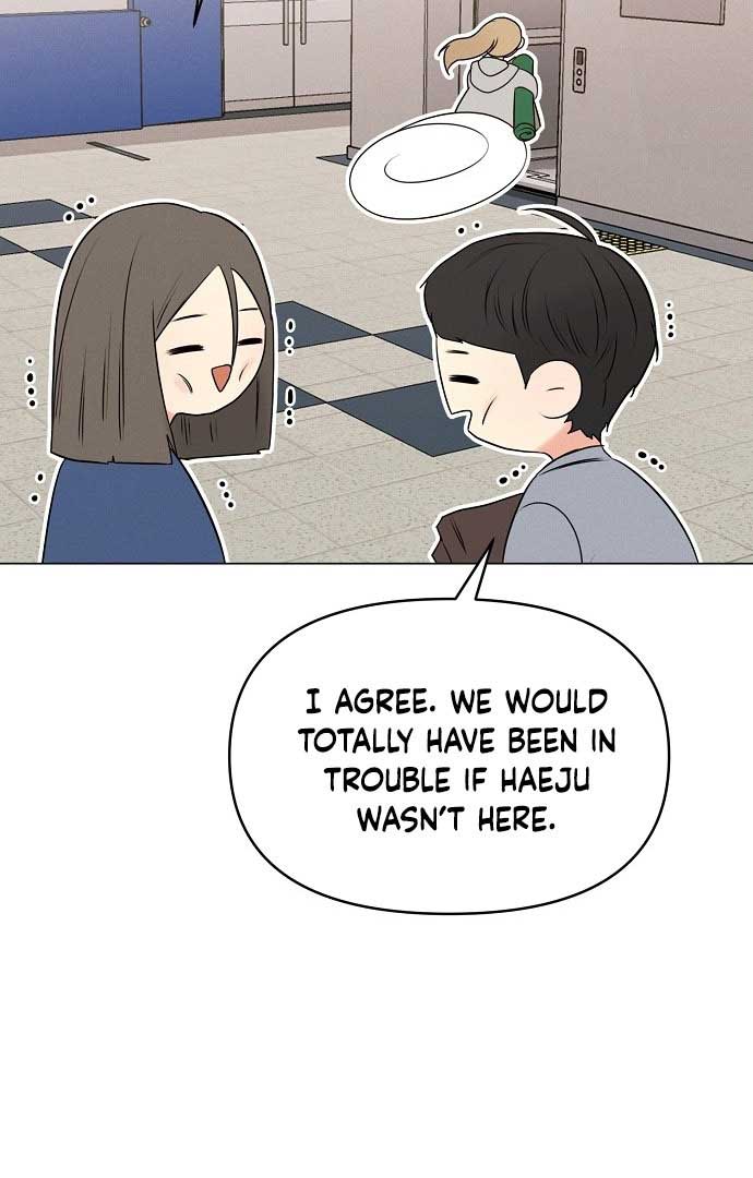 Chapter 1 - Image 81