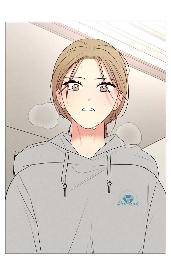 Chapter 1 - Image 83