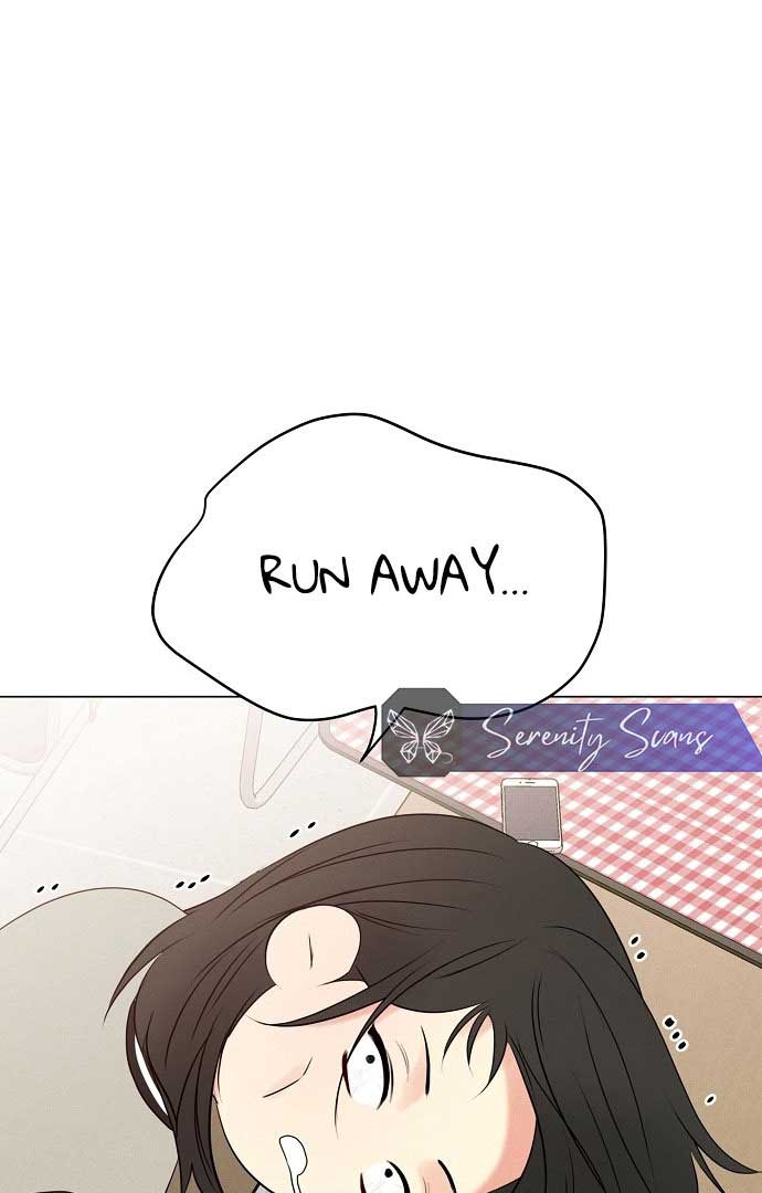 Chapter 1 - Image 84