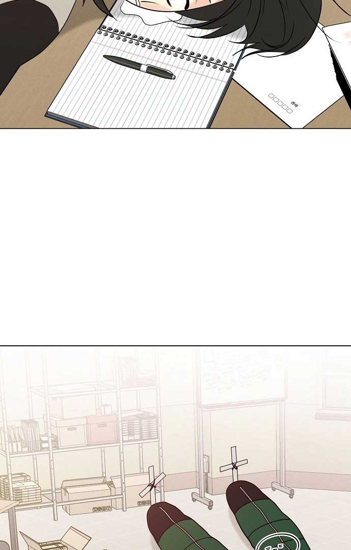 Chapter 1 - Image 85