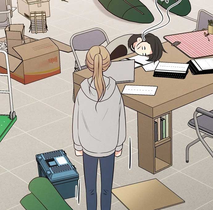 Chapter 1 - Image 86