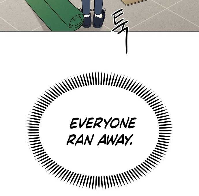 Chapter 1 - Image 87