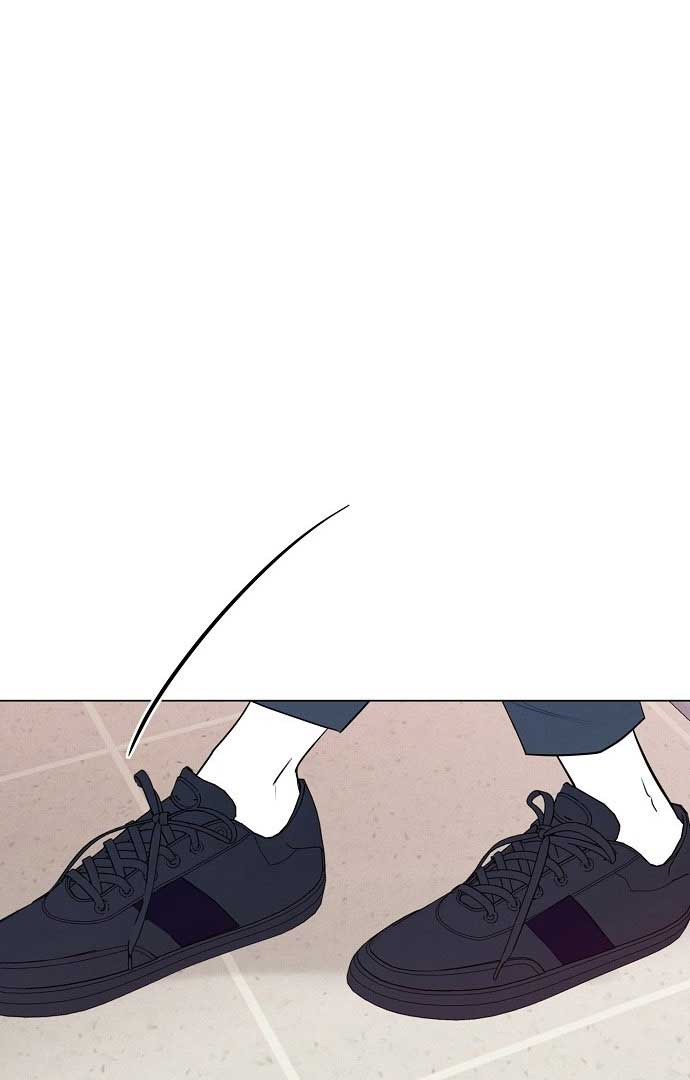 Chapter 1 - Image 88