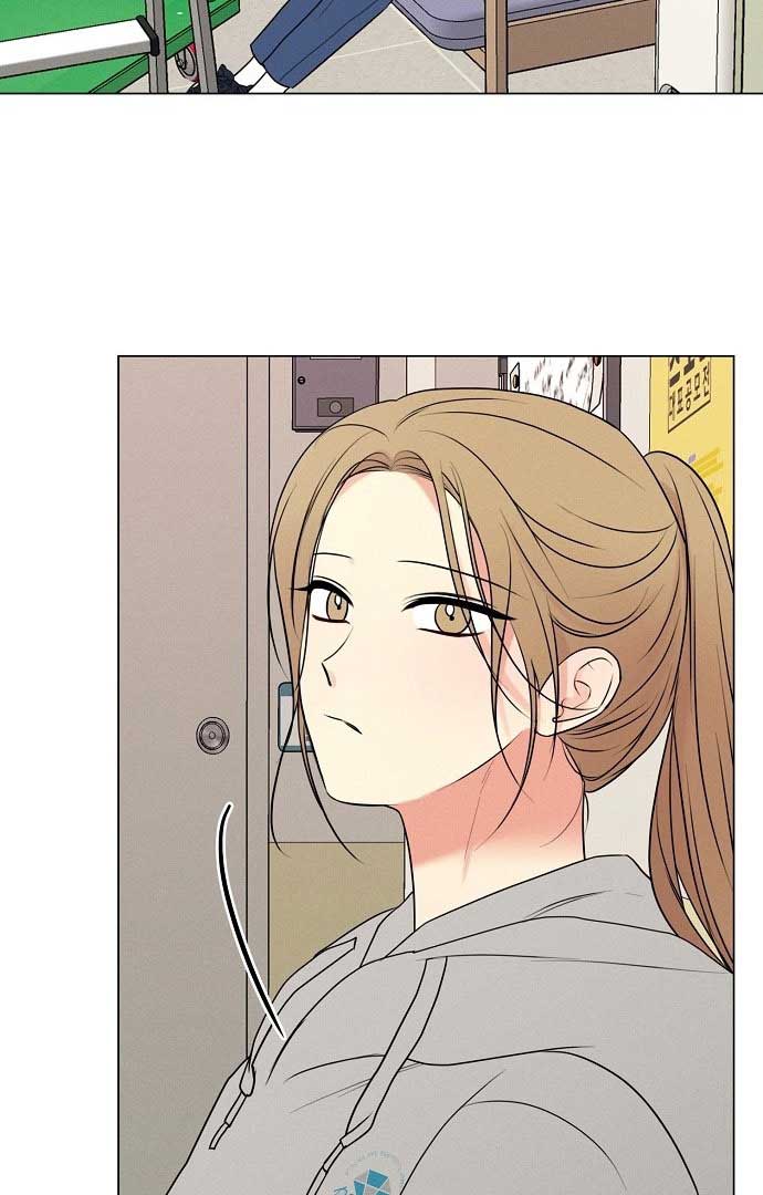 Chapter 1 - Image 90