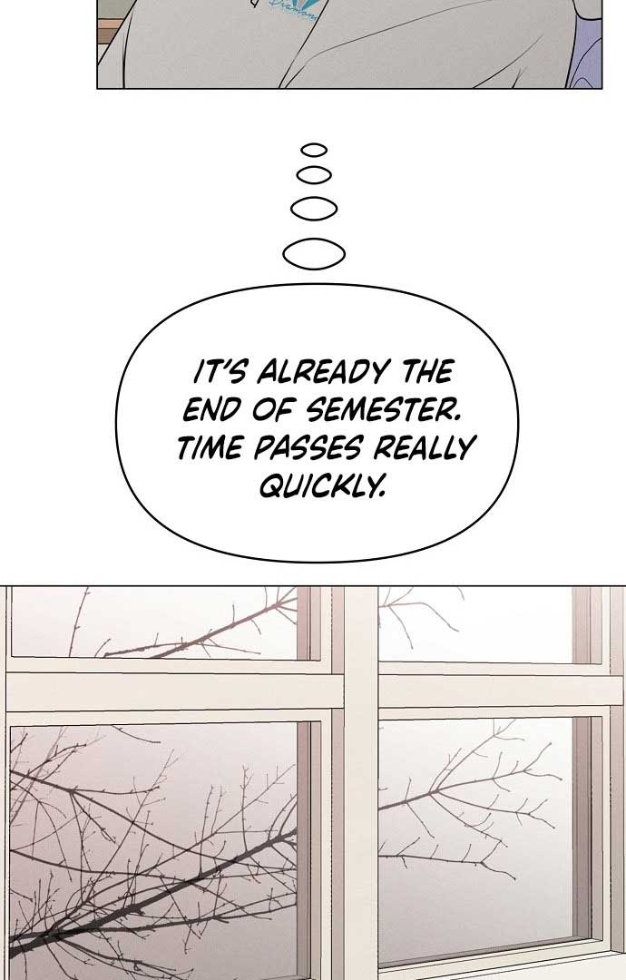 Chapter 1 - Image 91