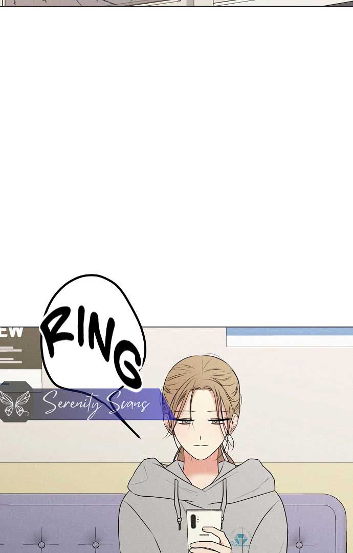 Chapter 1 - Image 92