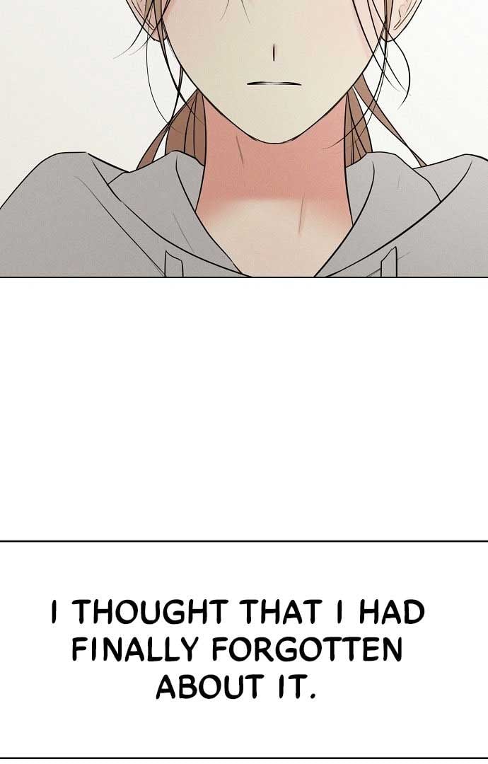 Chapter 1 - Image 94