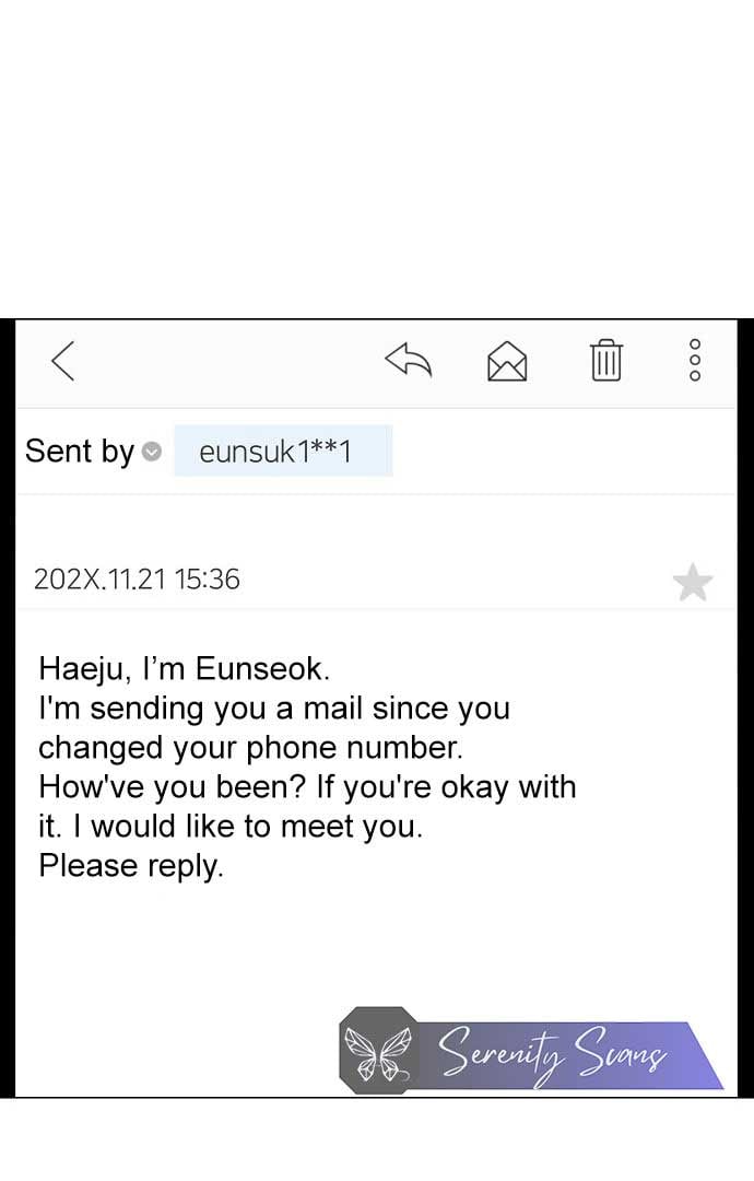 Chapter 1 - Image 95