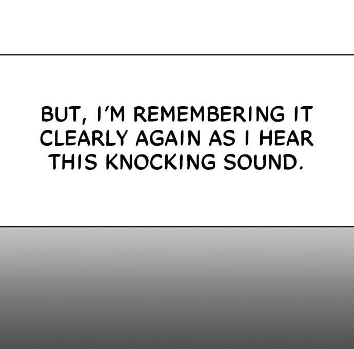 Chapter 1 - Image 97