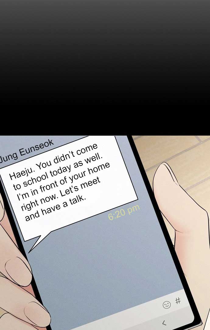 Chapter 1 - Image 98