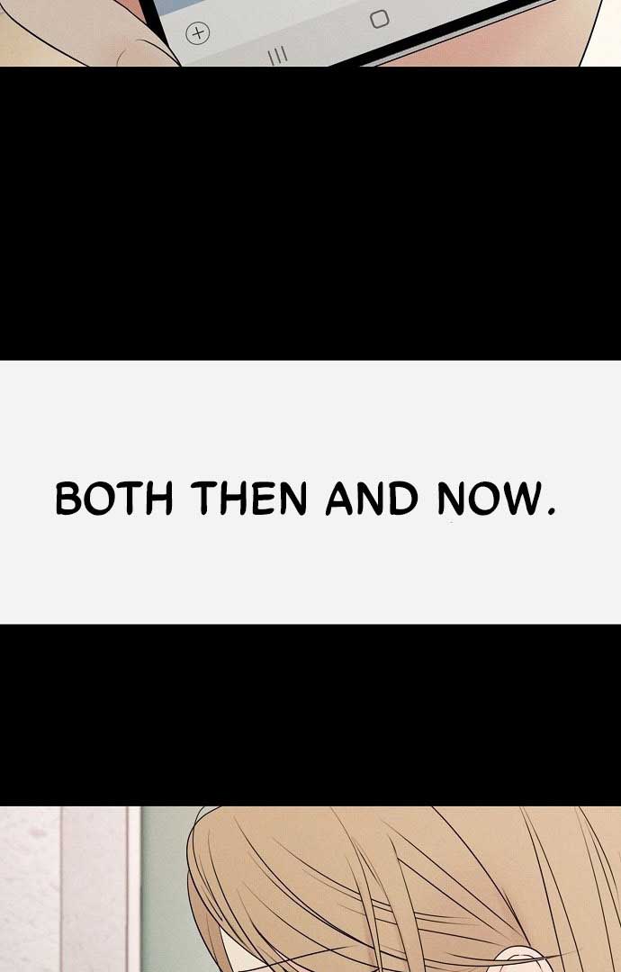 Chapter 1 - Image 99