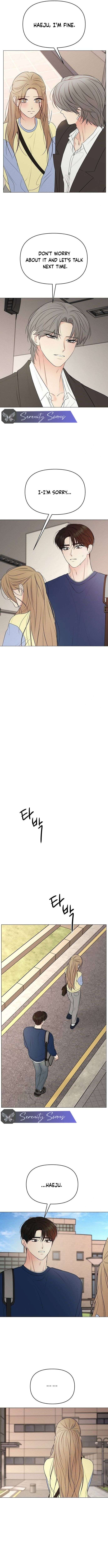 Chapter 10 - Image 10