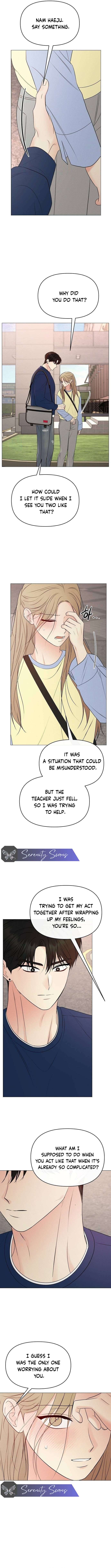 Chapter 10 - Image 11