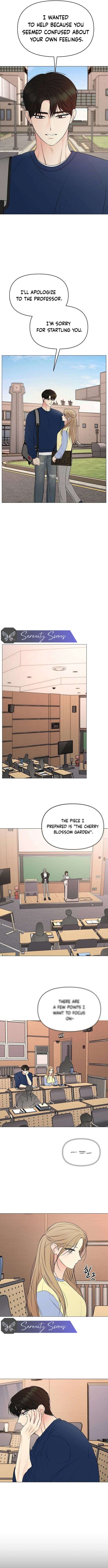 Chapter 10 - Image 12