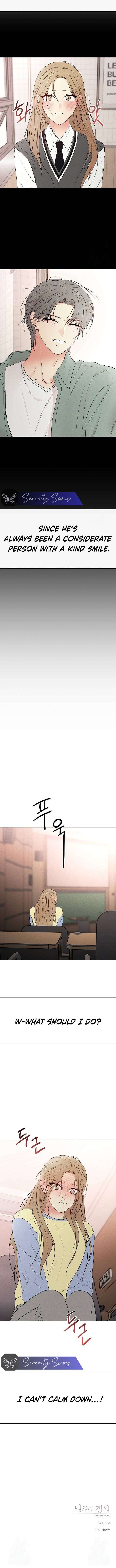 Chapter 10 - Image 13