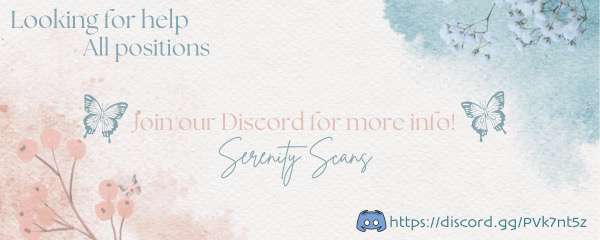 Chapter 10 - Image 14