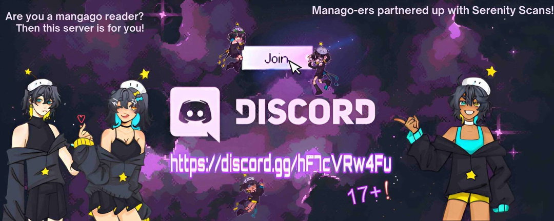 Chapter 10 - Image 15