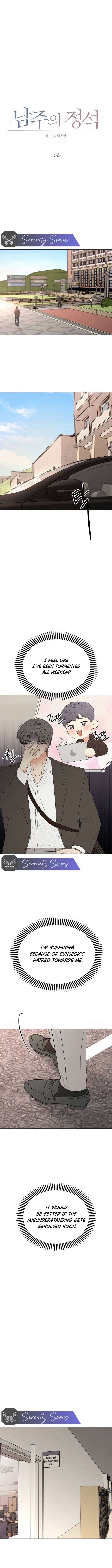 Chapter 10 - Image 2