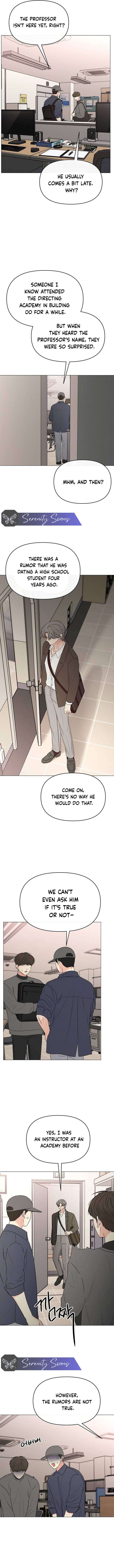 Chapter 10 - Image 3