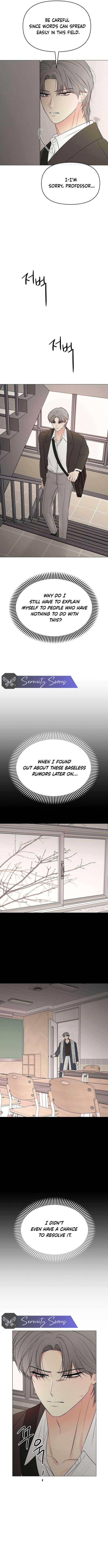 Chapter 10 - Image 4