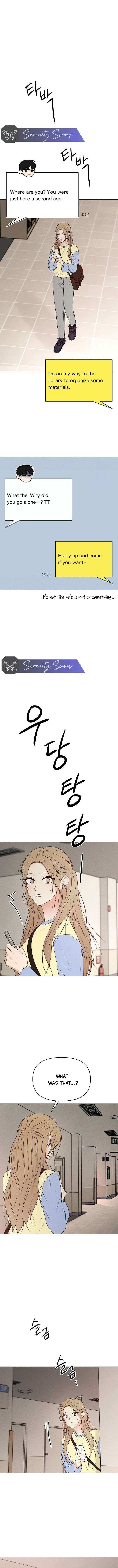 Chapter 10 - Image 5