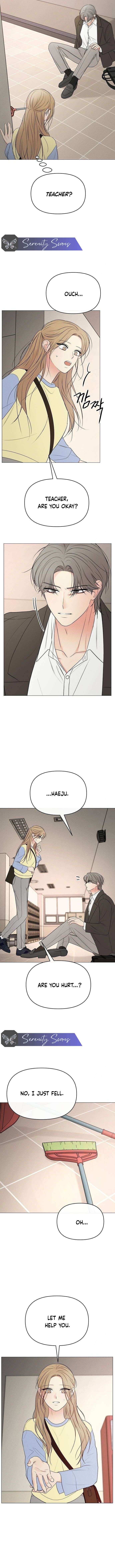 Chapter 10 - Image 6