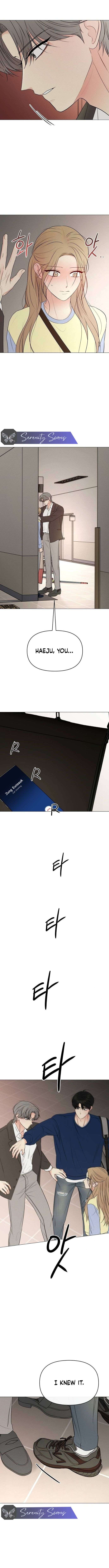 Chapter 10 - Image 8