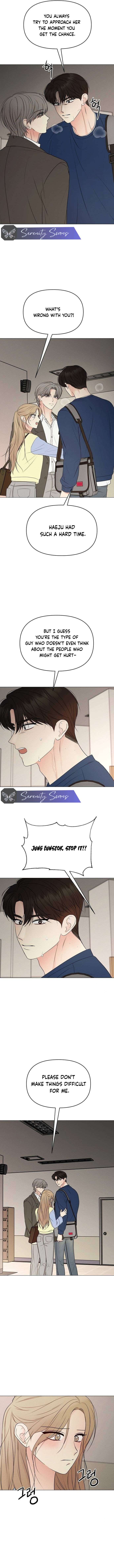 Chapter 10 - Image 9