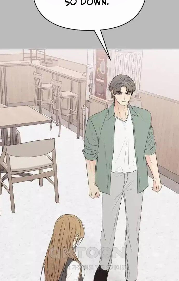 Chapter 11 - Image 10