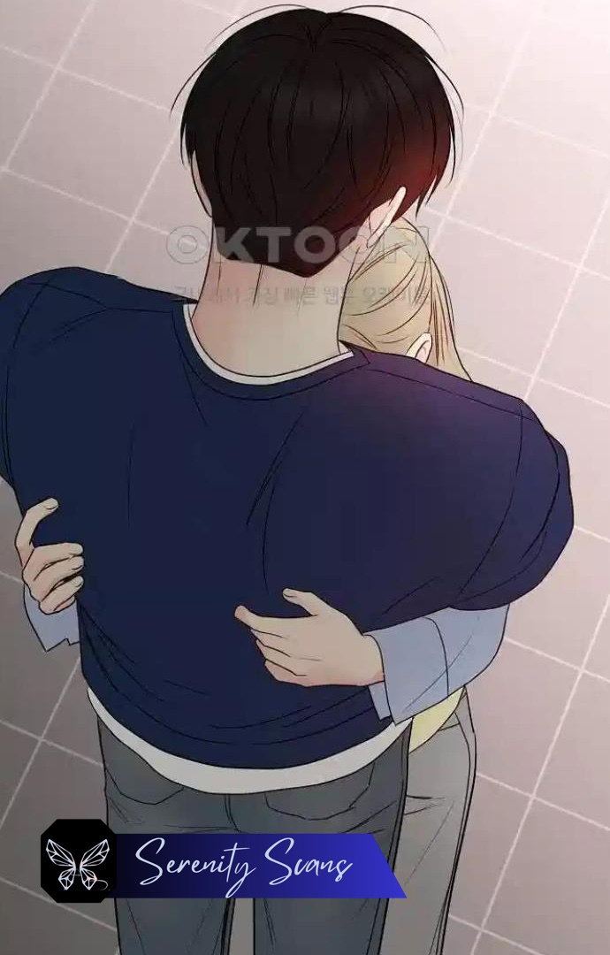 Chapter 11 - Image 100