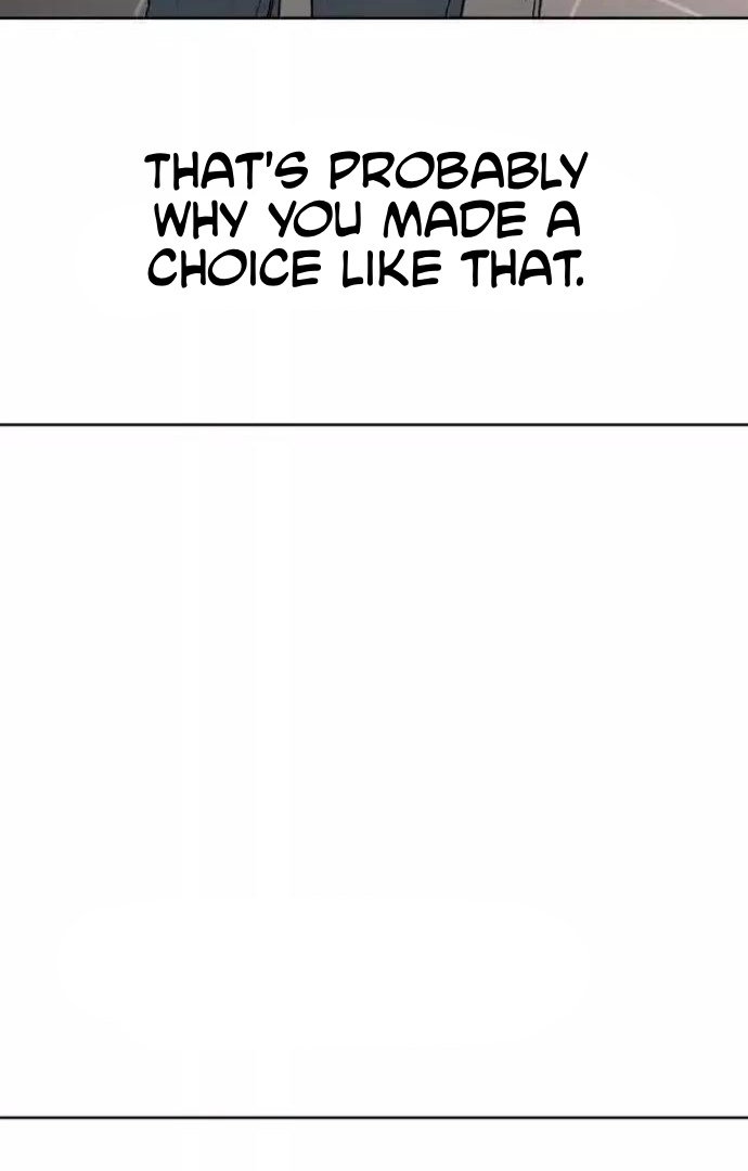 Chapter 11 - Image 101