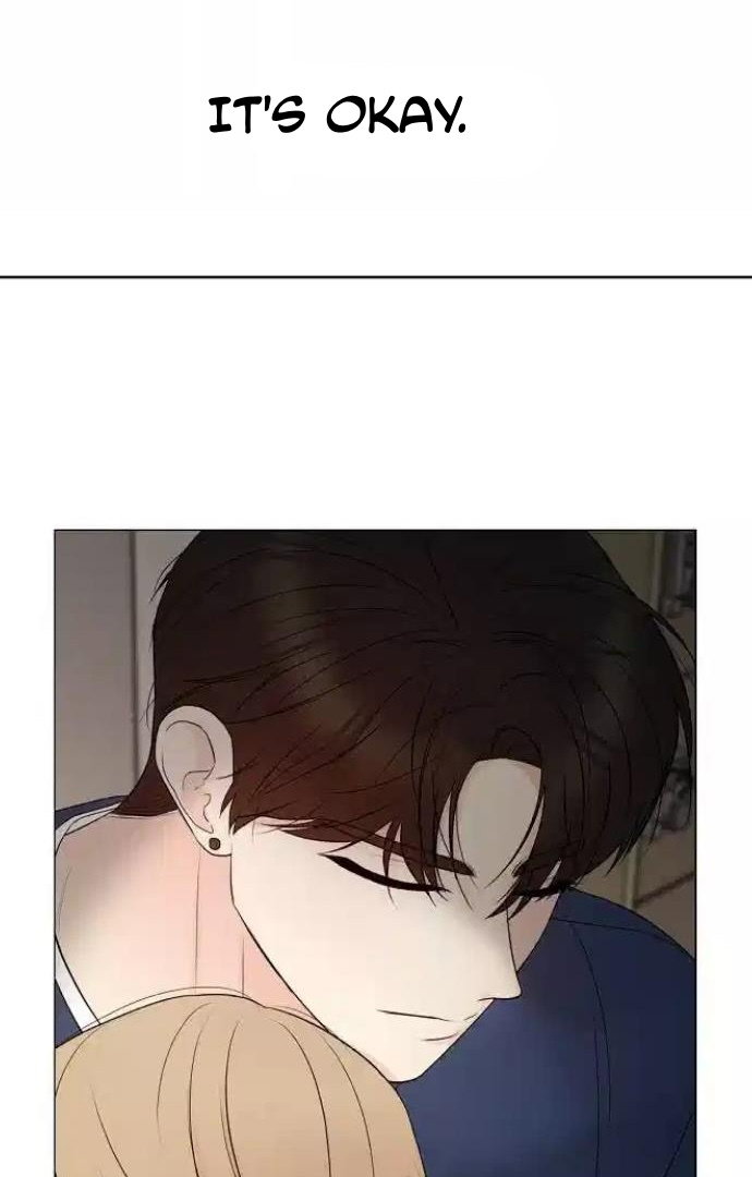 Chapter 11 - Image 102