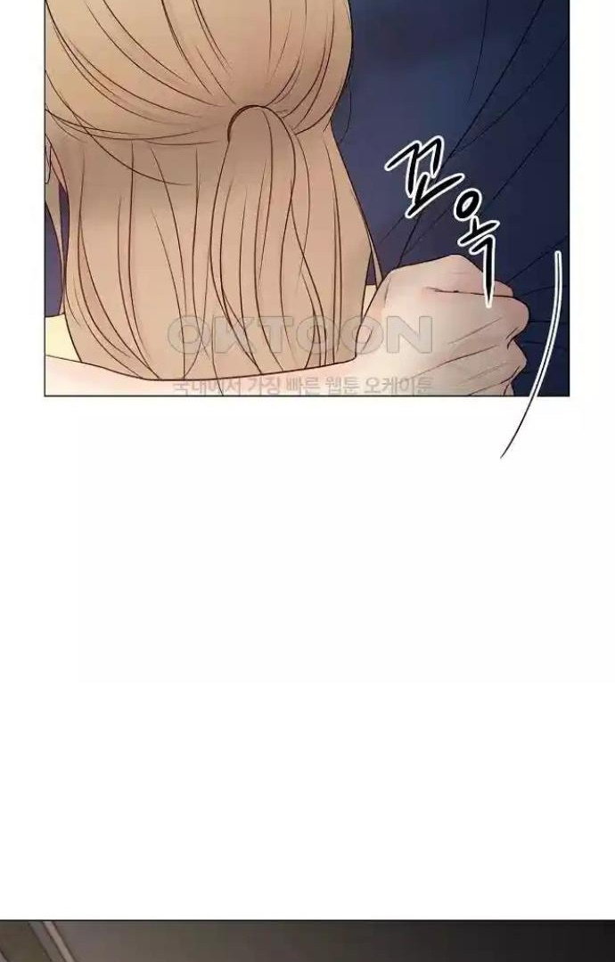 Chapter 11 - Image 103