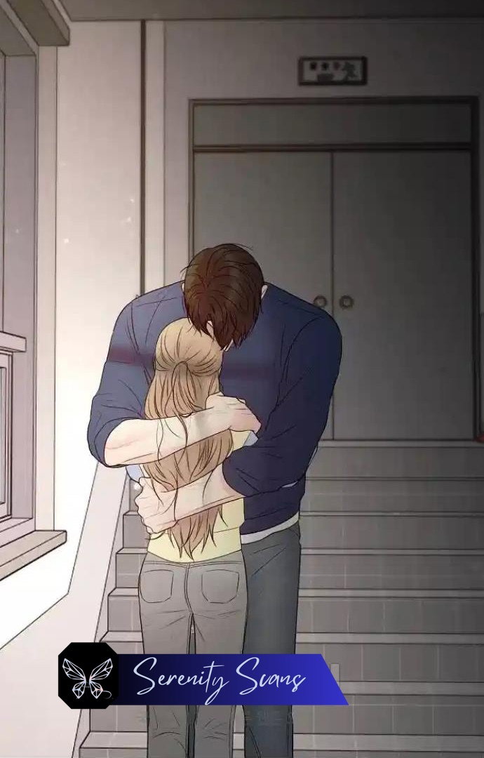 Chapter 11 - Image 104