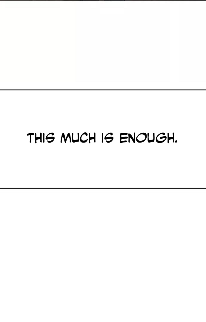 Chapter 11 - Image 105