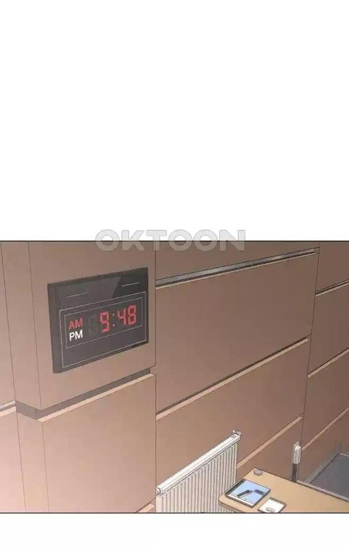 Chapter 11 - Image 106