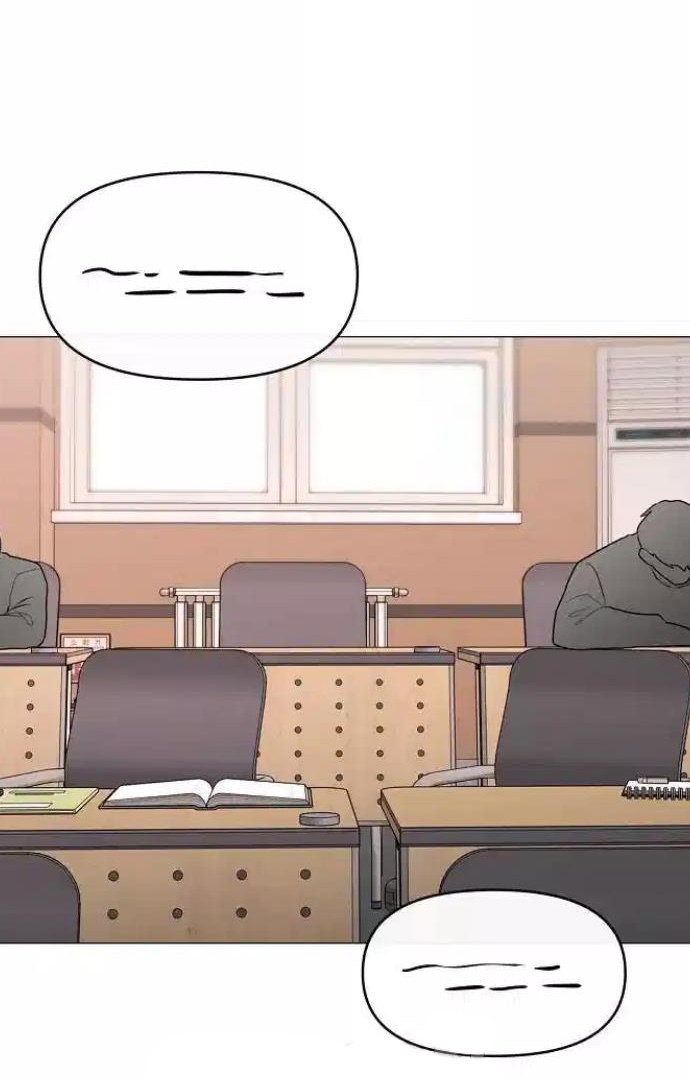 Chapter 11 - Image 107