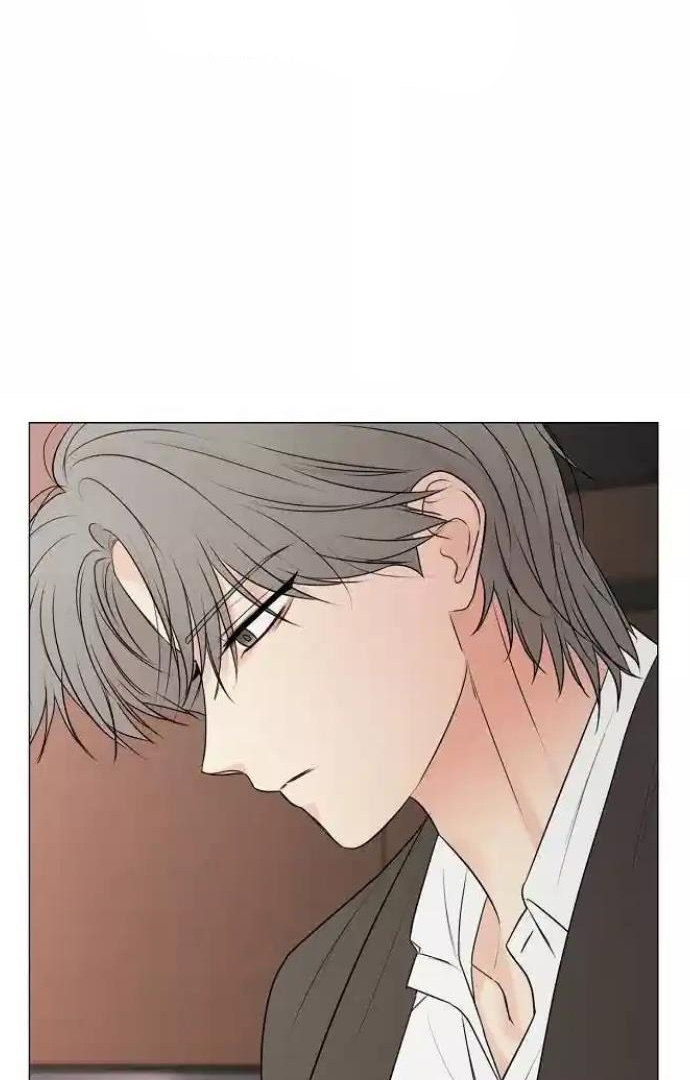 Chapter 11 - Image 108