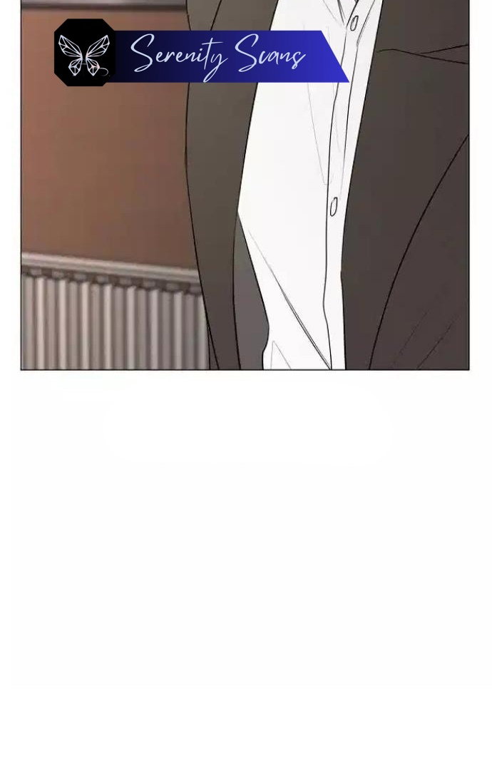 Chapter 11 - Image 109