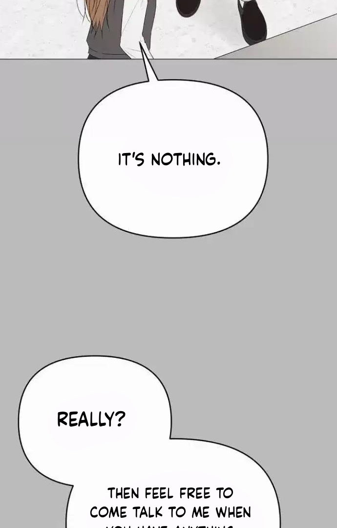 Chapter 11 - Image 11